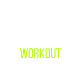OVERLOAD WORKOUT LOGO